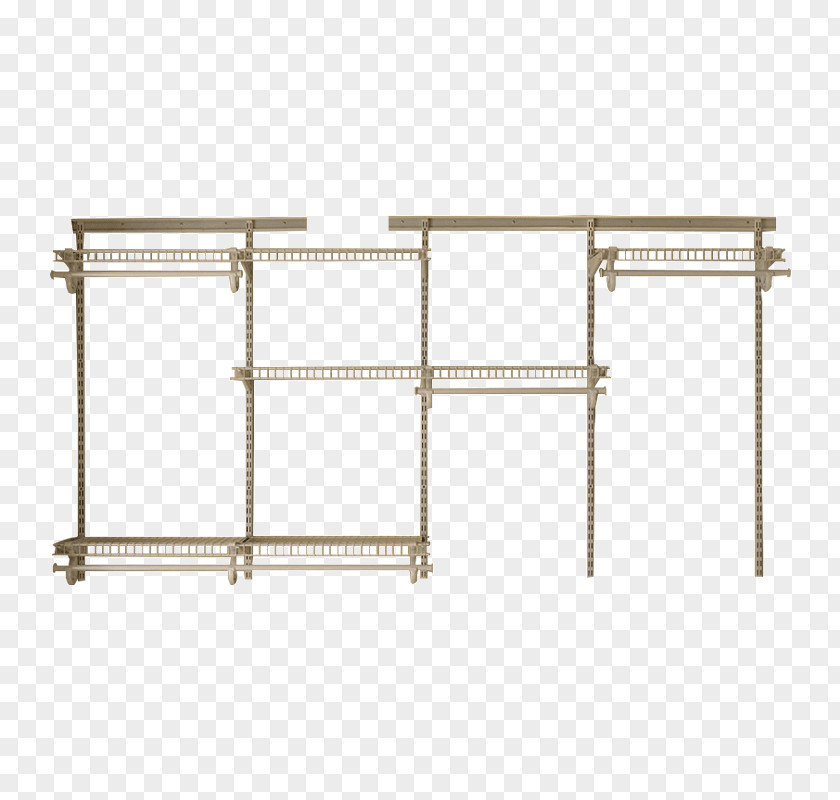 Line Furniture Angle PNG