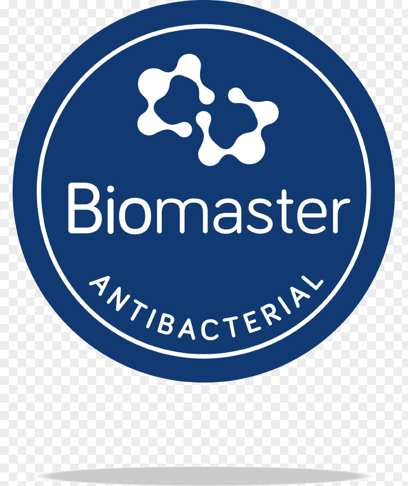 Listeria Bacteria Growth CVCUE STEAM Powered Education Logo Antibiotics Clip Art PNG