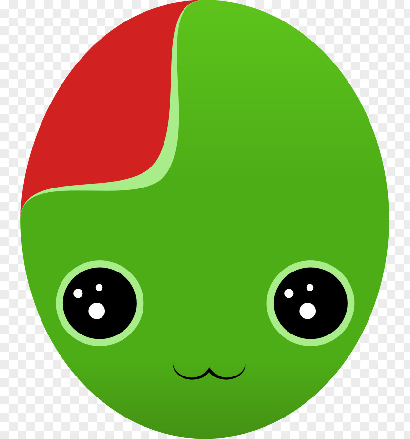 Melon Watermelon Clip Art PNG