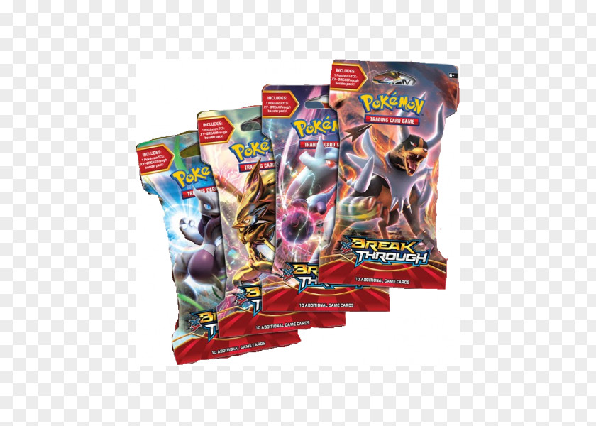 Pokemon Go Pokémon Trading Card Game GO Booster Pack Collectible PNG