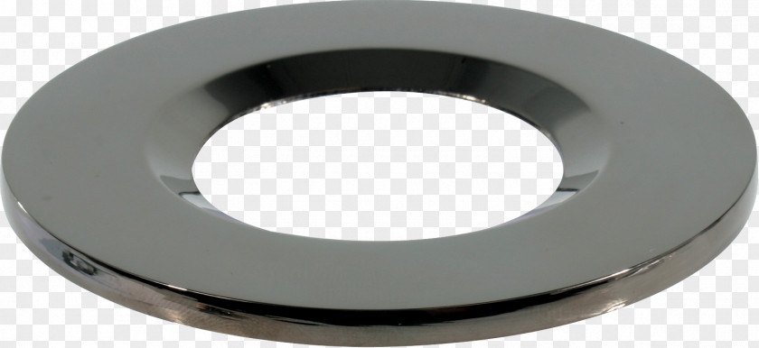 Round Bezel Recessed Light Lighting LED Lamp COB Chip-On-Board PNG