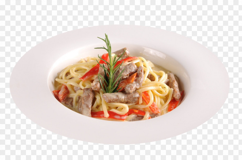 Russian Beef Noodles Spaghetti Alla Puttanesca Russia Aglio E Olio Alle Vongole Bigoli PNG