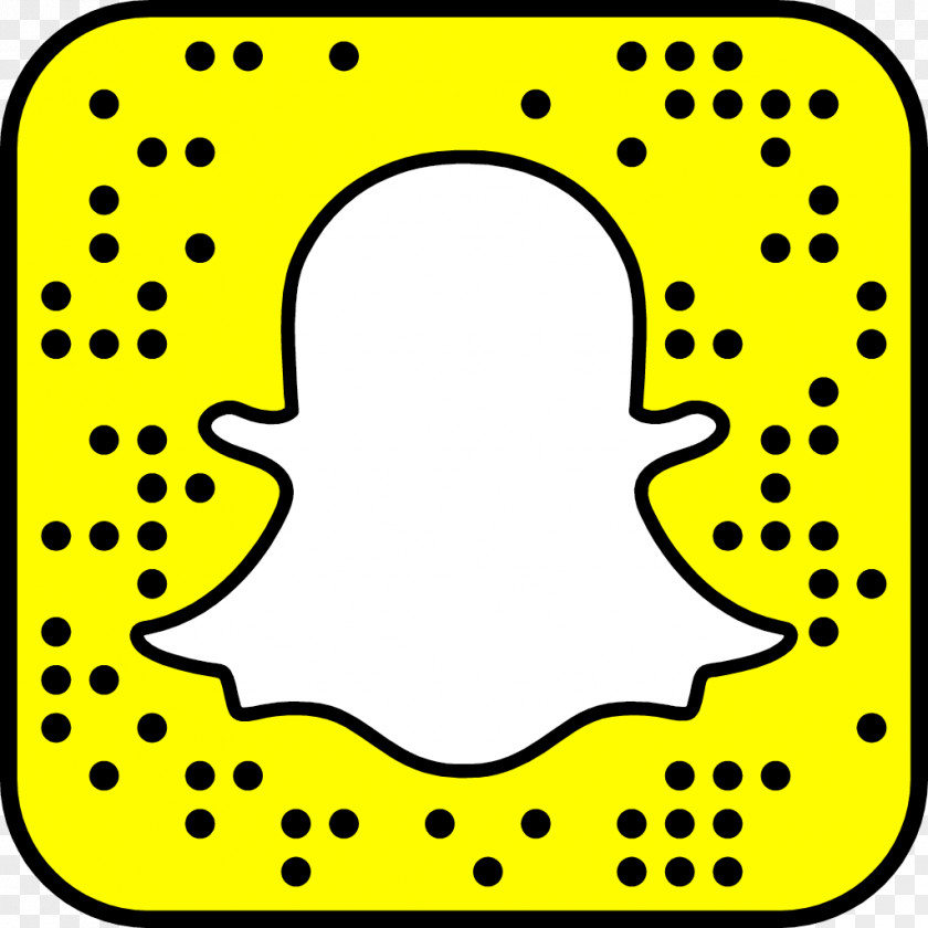 Snapchat Snap Inc. Social Media Loyola Marymount University Snowmobile PNG