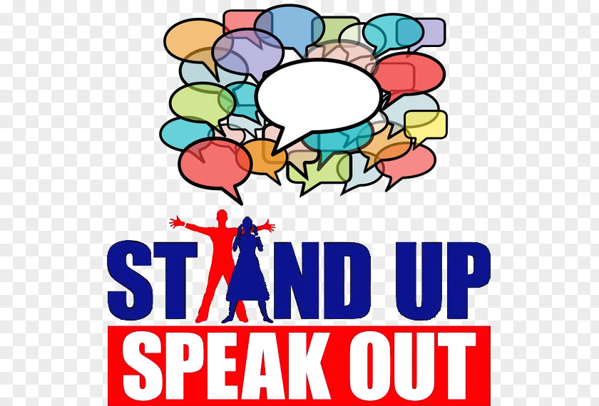 Speak Up International Day For The Eradication Of Poverty Bullying Sustainable Development Goals Millennium United Nations PNG