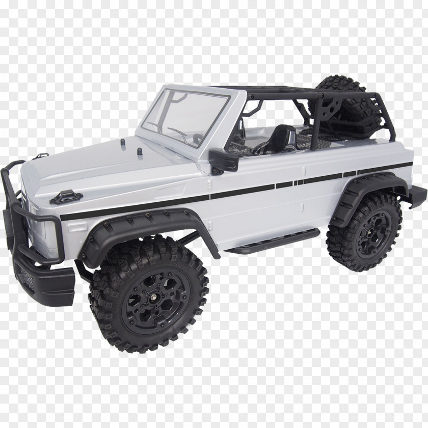 Surpass Car Four-wheel Drive Jeep Mercedes-Benz G-Class PNG