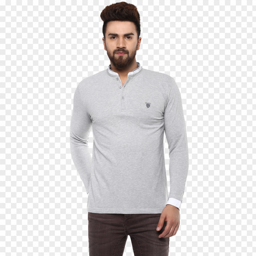 T-shirt Jacket Adidas Zipper Polar Fleece PNG