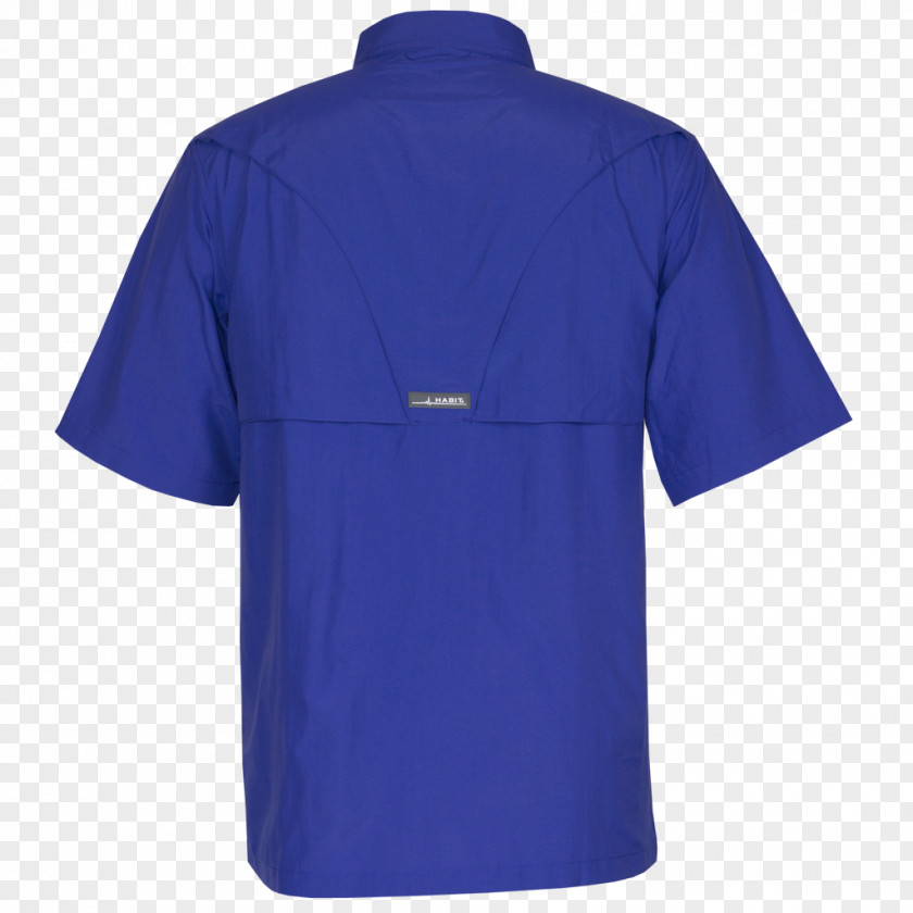 T-shirt Polo Shirt Neck Ralph Lauren Corporation PNG