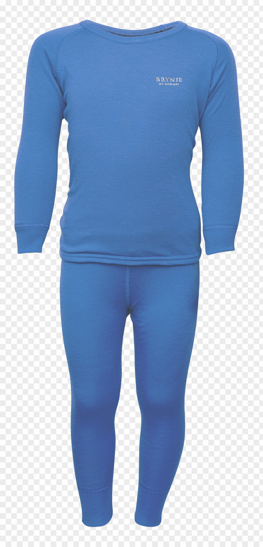 Taobao Blue Copywriter Ring Armour Shirt Neck Long Underwear Sleeve PNG