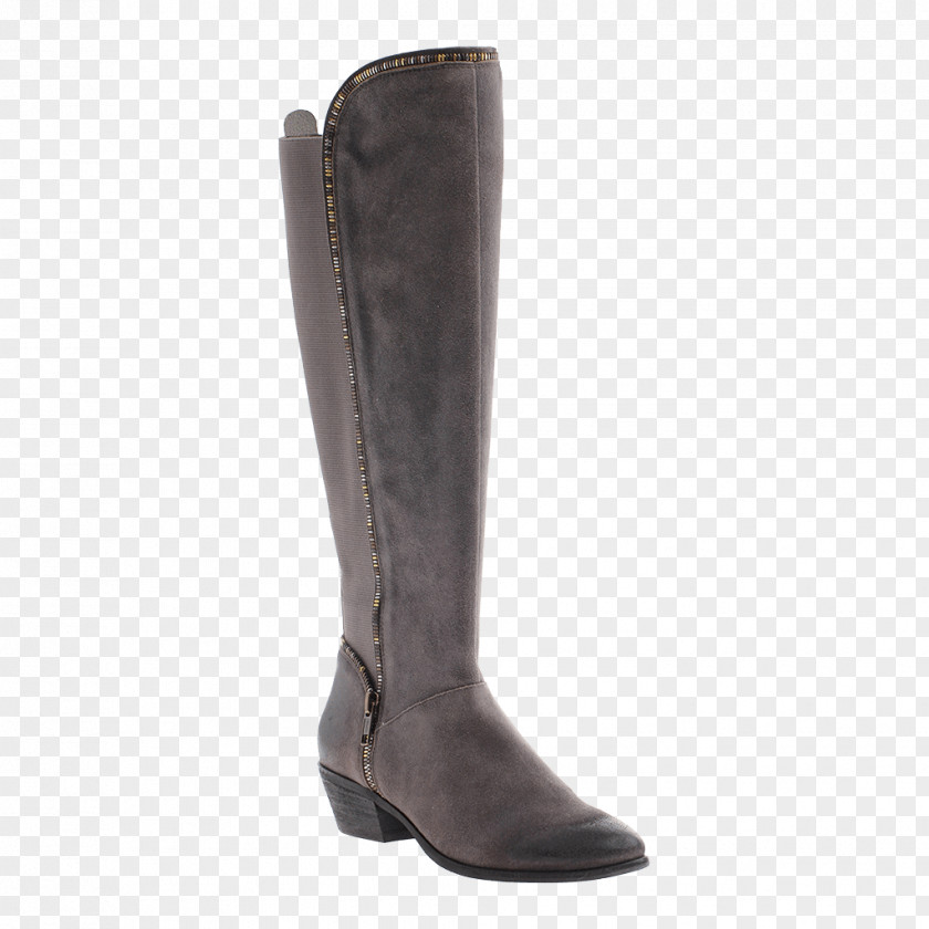 Thighhigh Boots Over-the-knee Boot Knee-high High-heeled Shoe Fashion PNG