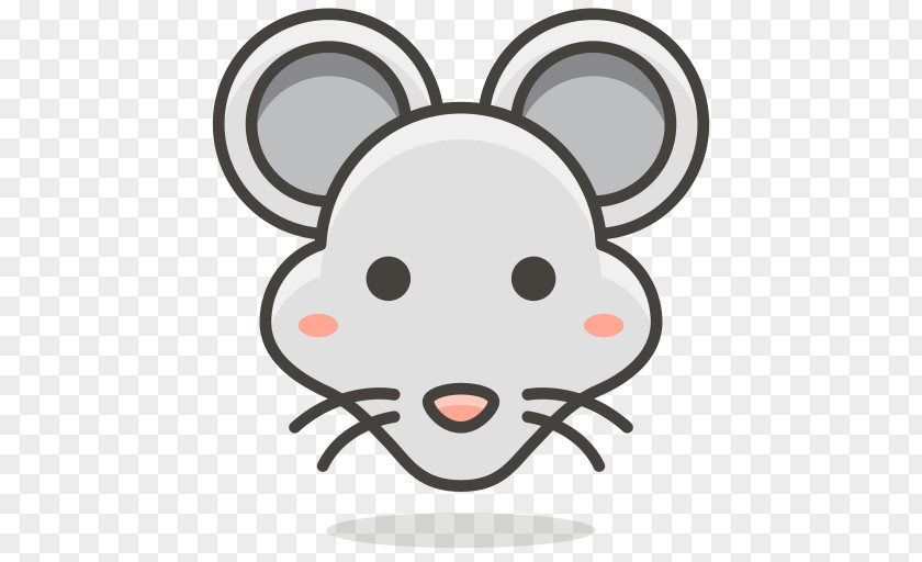 Tier Rat Drawing Mouse PNG