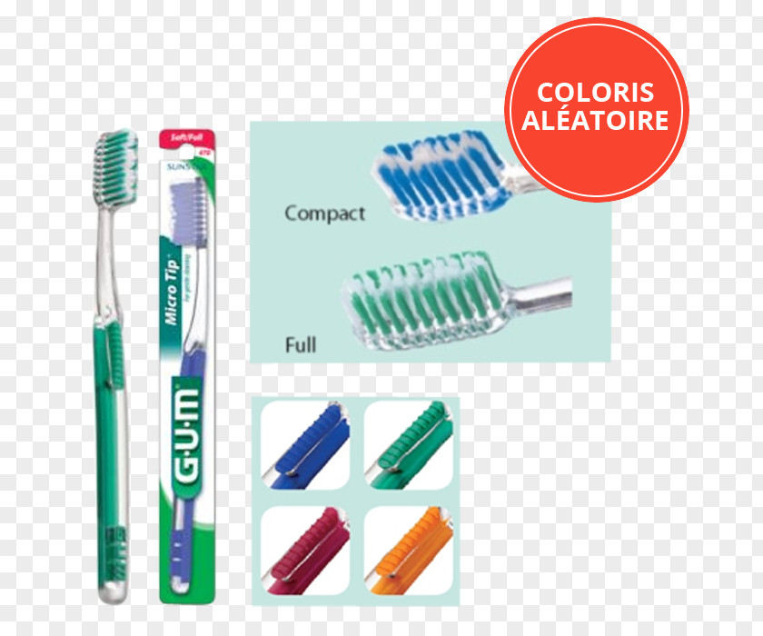 Toothbrush Electric GUM Soft-Picks Mouthwash PNG