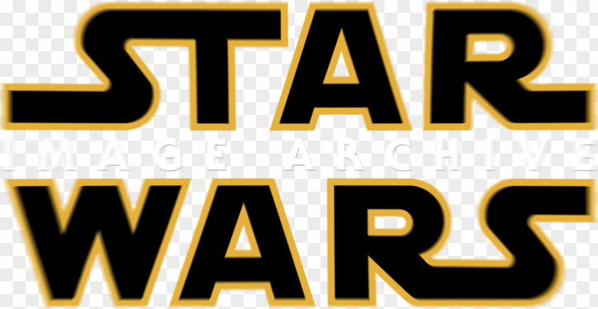 War Lego Star Wars: The Force Awakens Kylo Ren Stormtrooper First Order PNG