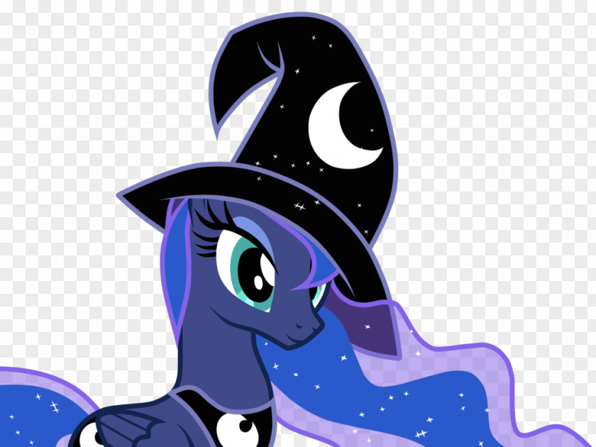 Wizard Pony Rarity Princess Luna Celestia Twilight Sparkle PNG
