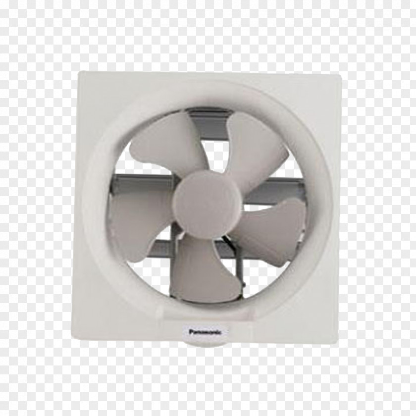 Aum Whole-house Fan Exhaust Hood Kitchen Ventilation PNG