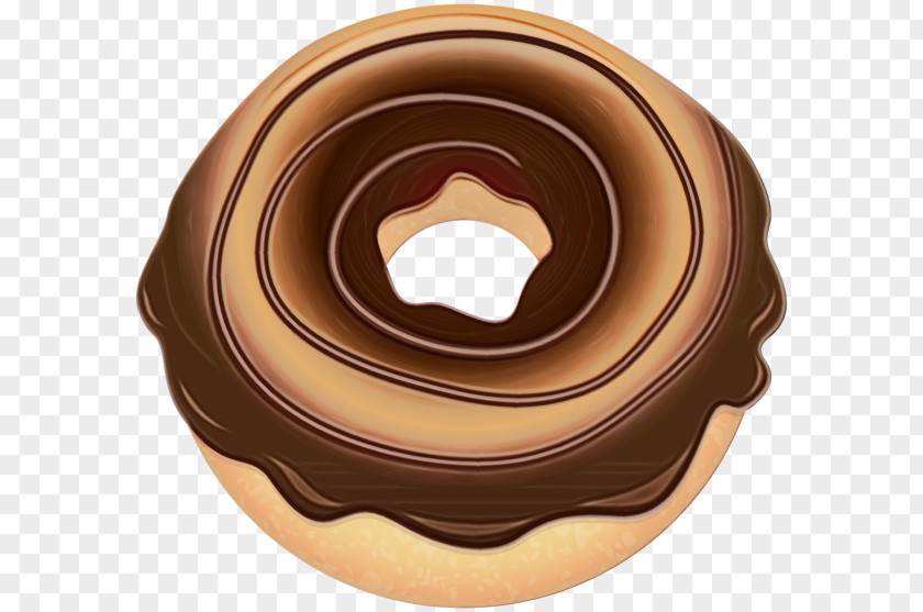 Baumkuchen Pastry Chocolate PNG