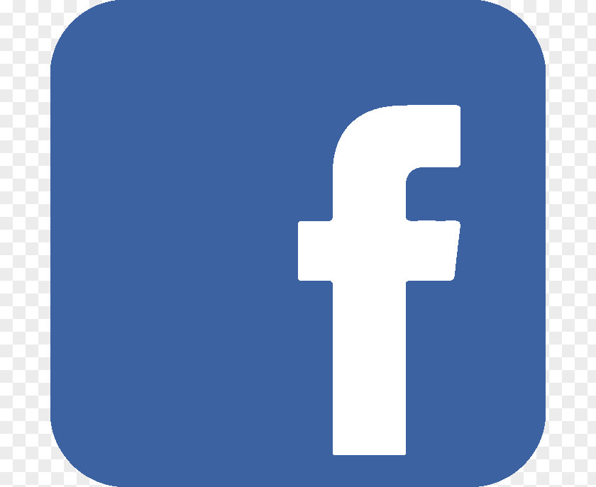 Bayshore Facebook Logo Product Design Computer Software PNG
