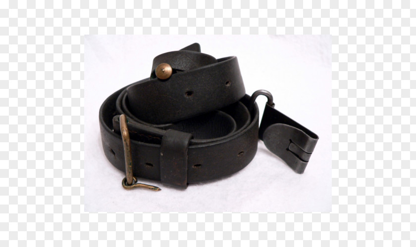 Belt Buckles PNG