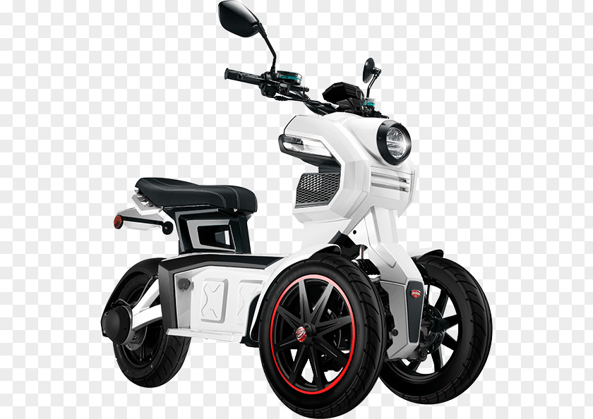 Bison Electric Motorcycles And Scooters Vehicle Bicycle PNG