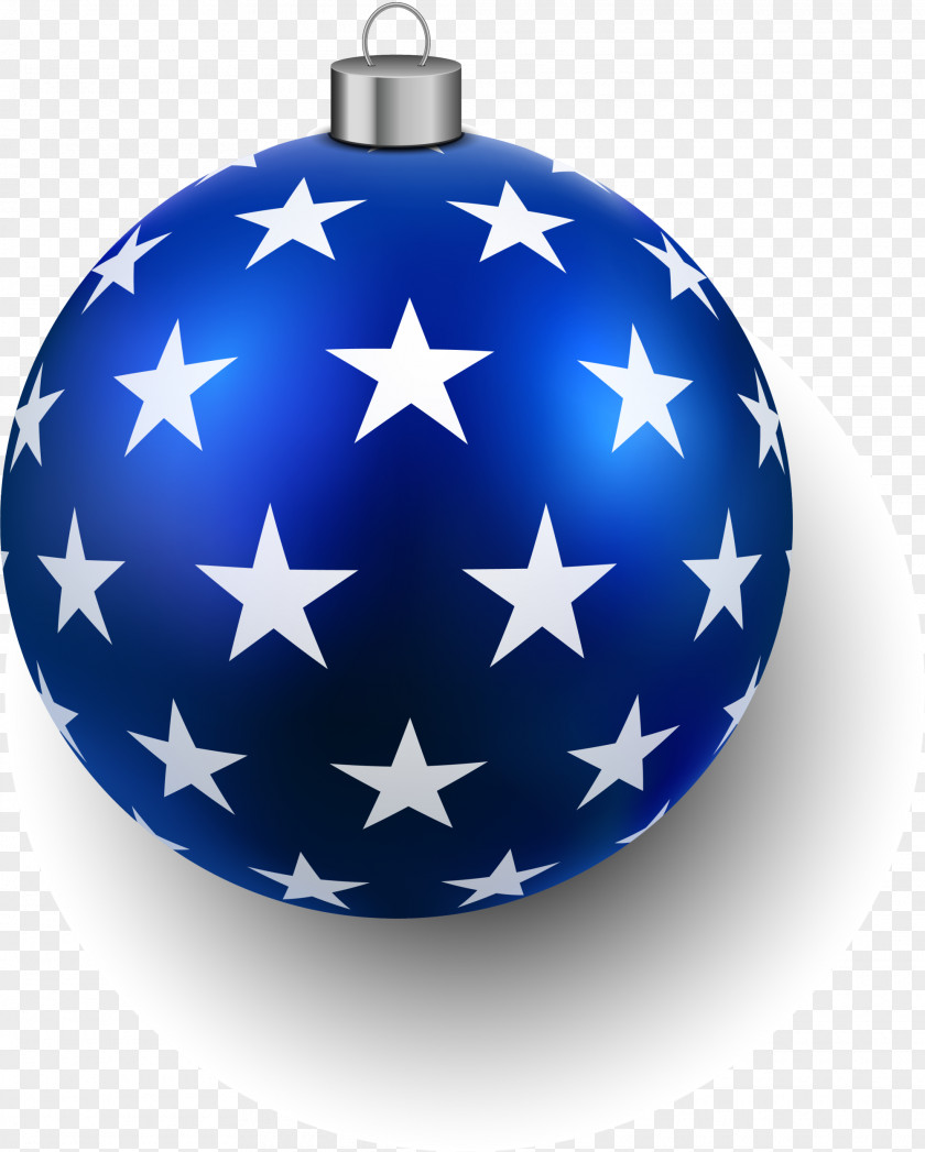 Blue Star Ornaments United States Logo Medicine Army Medical Department Military PNG