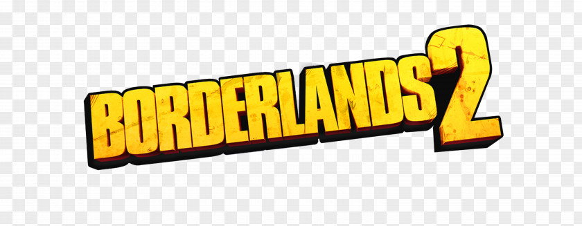 Borderlands 2 Borderlands: The Pre-Sequel Xbox 360 Video Game PNG