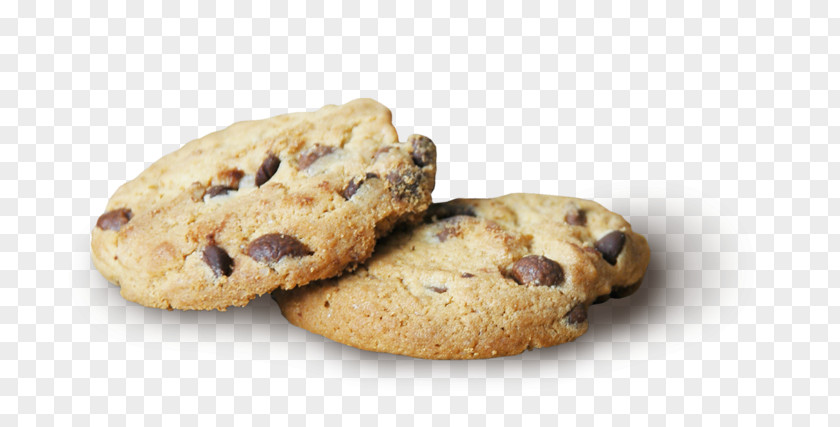Brown Creative Cookies Chocolate Chip Cookie Oatmeal Raisin Biscuit PNG