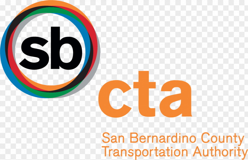 Caltrans San Bernardino Teachers Association Logo Brand Trademark PNG