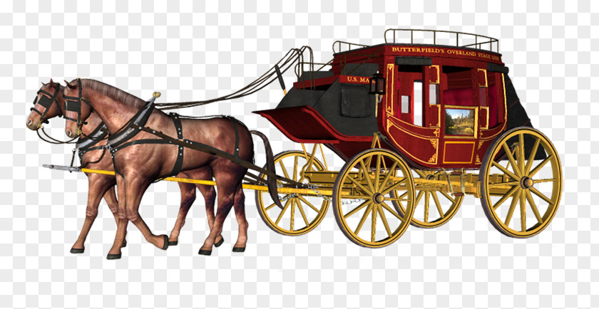 Car Horse And Buggy Clip Art PNG