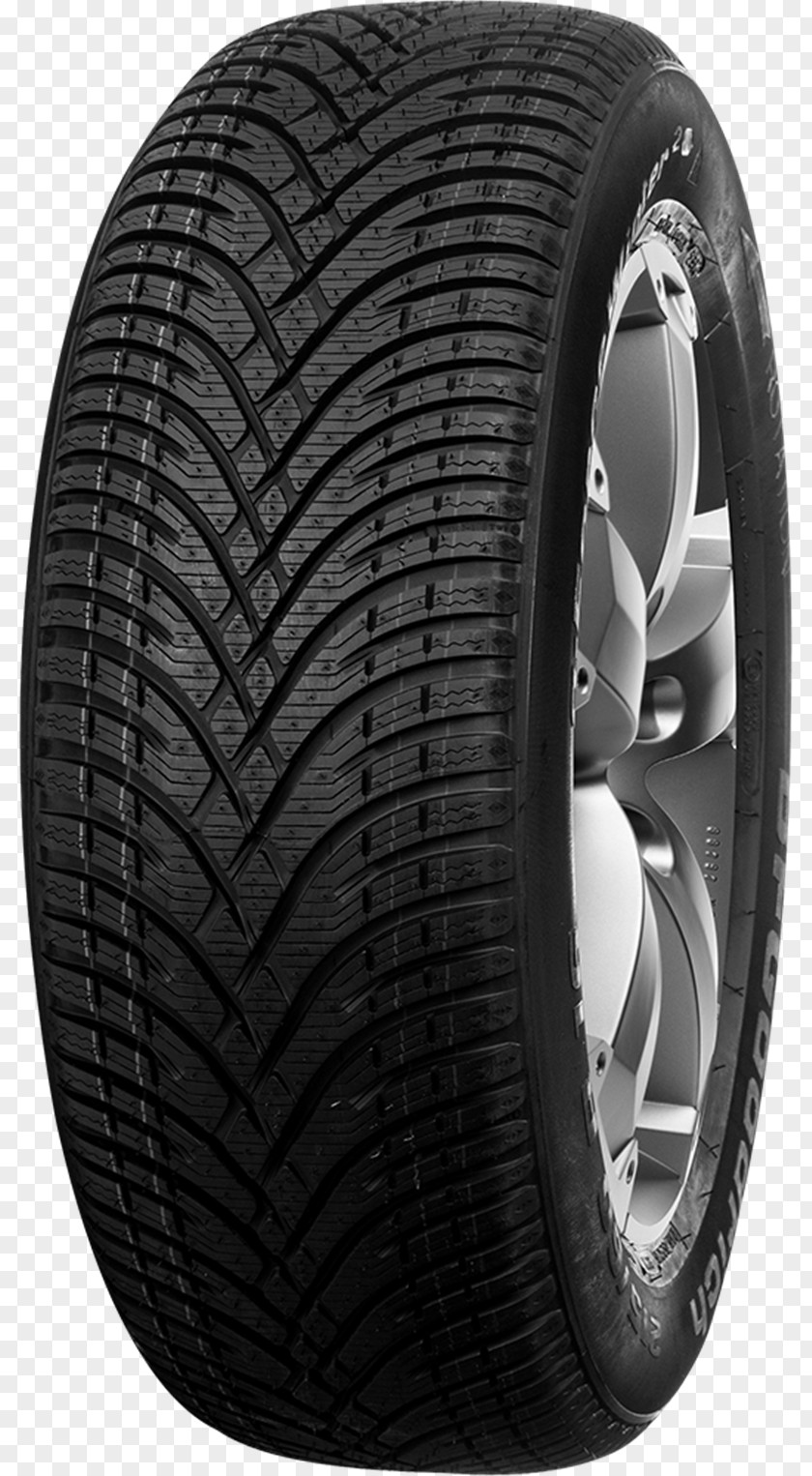 Car Tread Alloy Wheel Rim BFGoodrich PNG