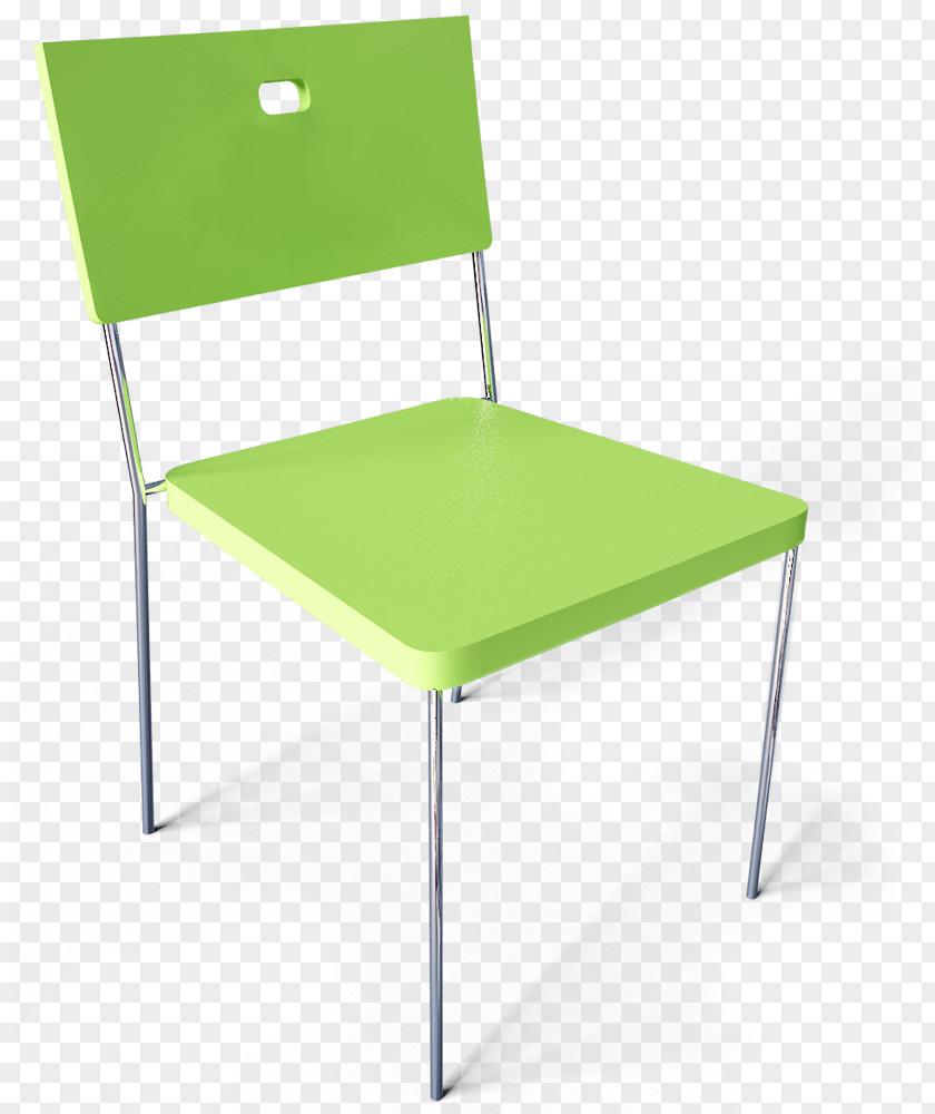 Chair Table IKEA Building Information Modeling Autodesk Revit PNG