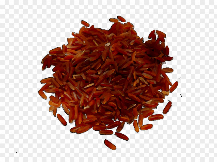 Crushed Red Pepper Chili Powder Commodity PNG