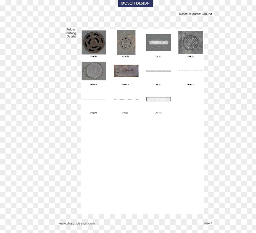 Design Responsive Web Industrial Screenshot Pattern PNG