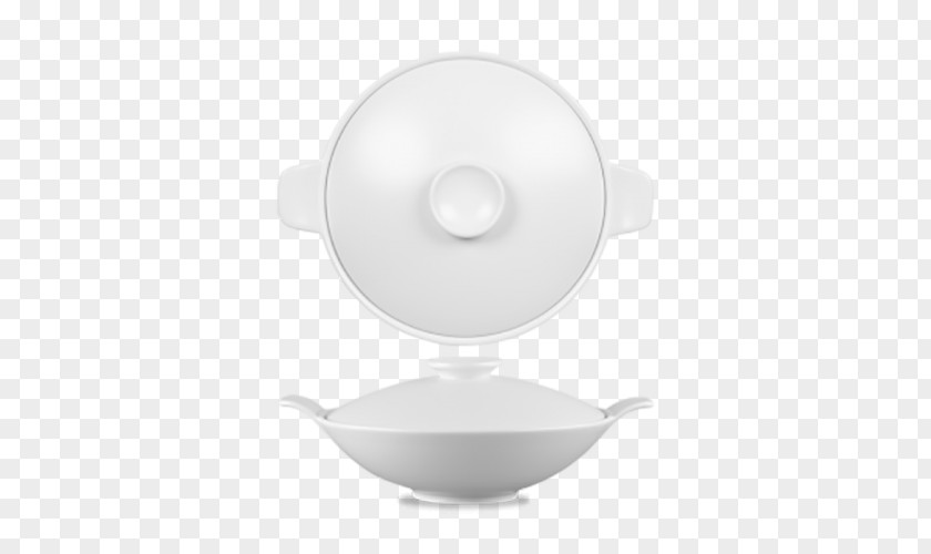 Design Tableware PNG