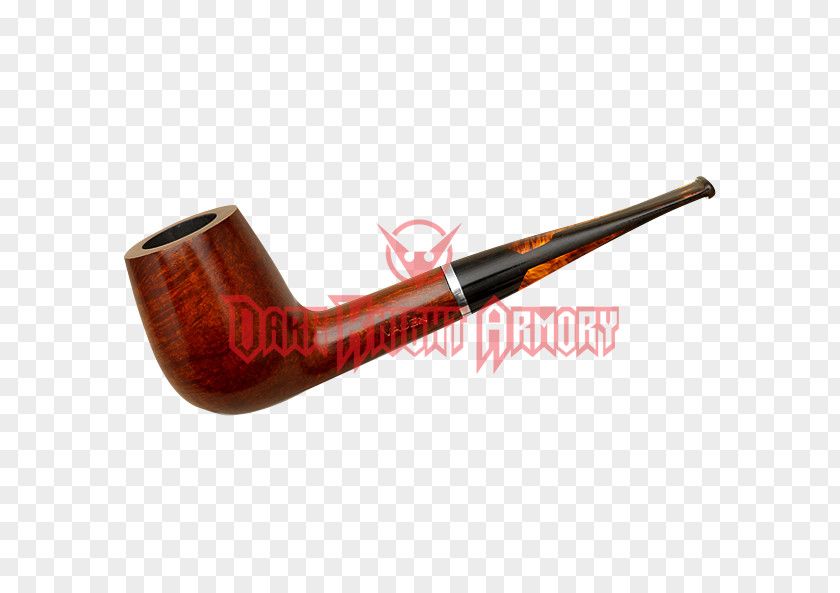 Design Tobacco Pipe PNG