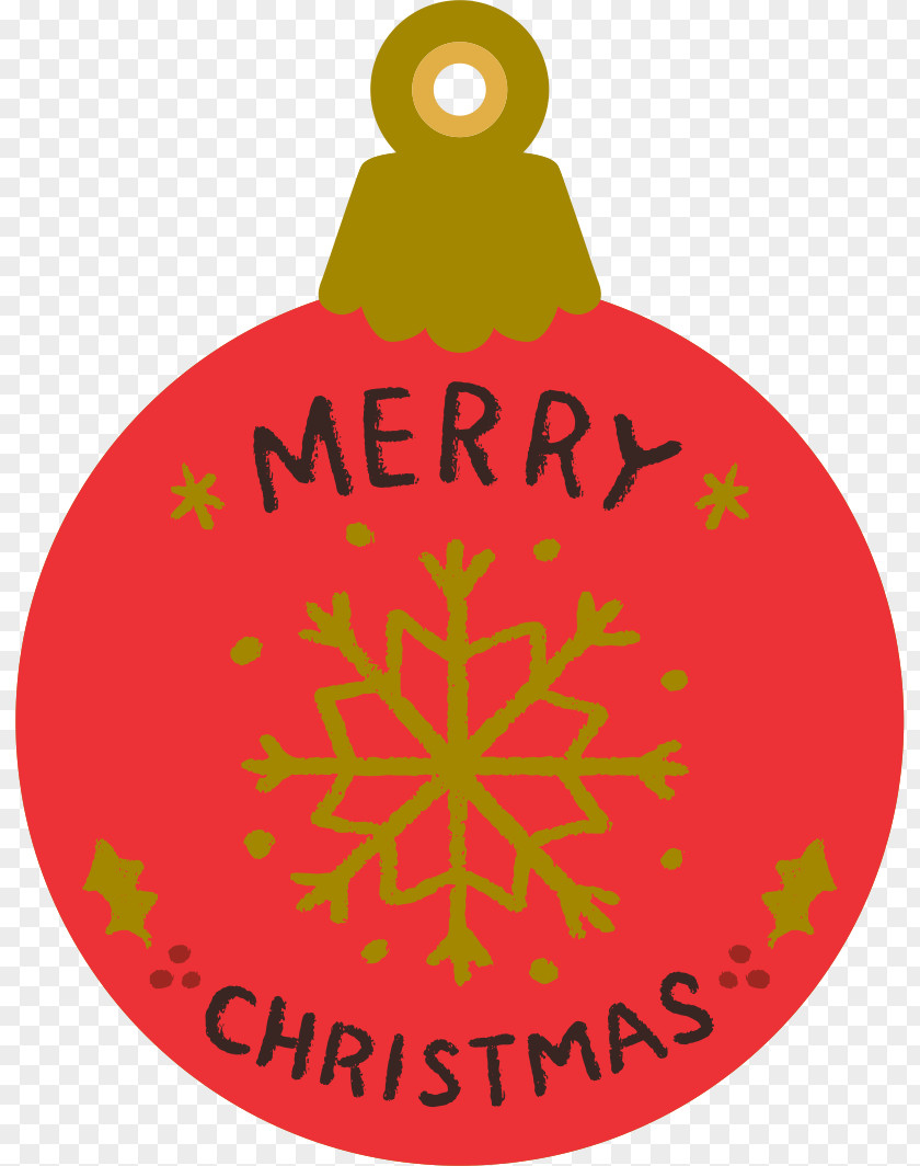 Digital Tag Christmas Tree Clip Art Ornament Day Fruit PNG