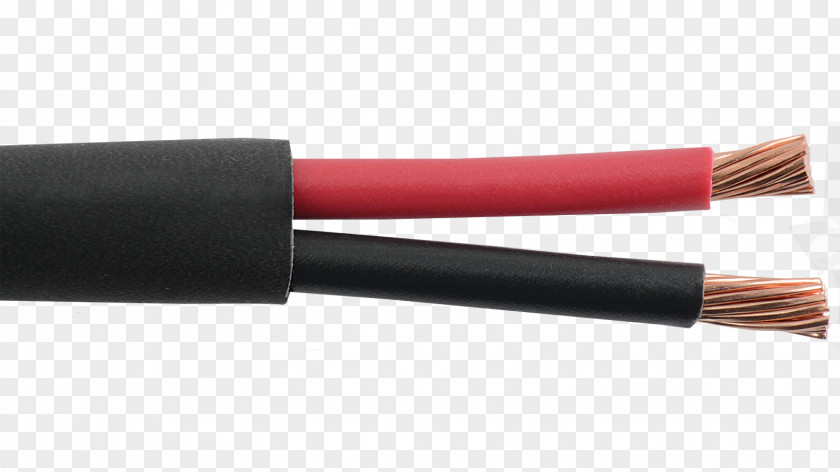 Electrical Cable American Wire Gauge Wires & Plenum PNG