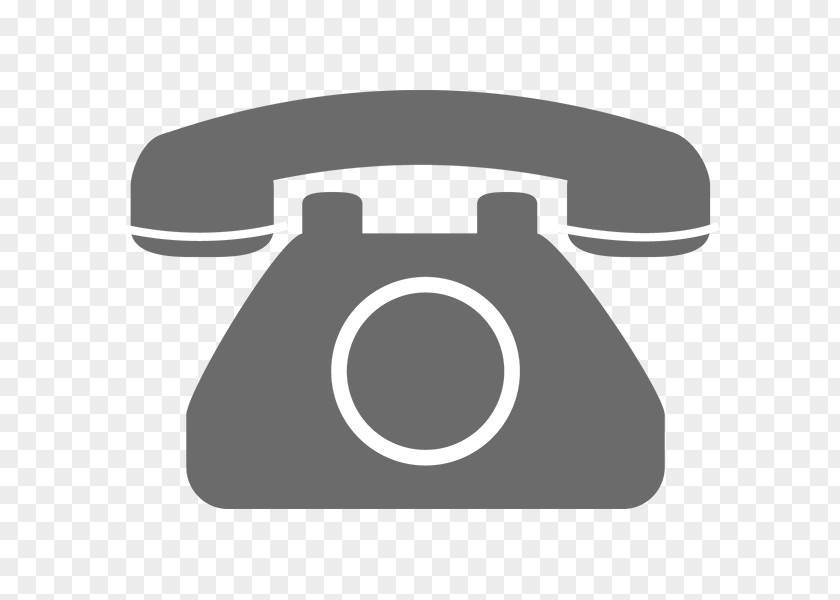 Estate Agent Telephony Telephone Number Real PNG