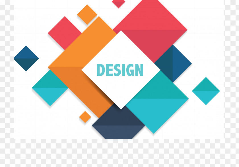 Graphic Design Drawing PNG