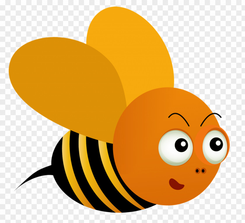 Honey Bee Initial Coin Offering Insect Security Token Phishing PNG
