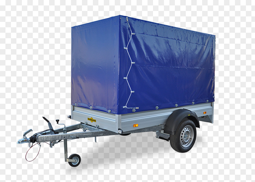 Horse Livestock Trailers Trailer Vehicle Driver's Education Suzuki GSX-S1000 PNG