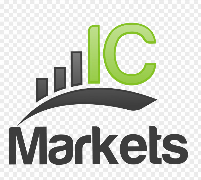 IC Markets Foreign Exchange Market Electronic Communication Network MetaTrader 4 Contract For Difference PNG
