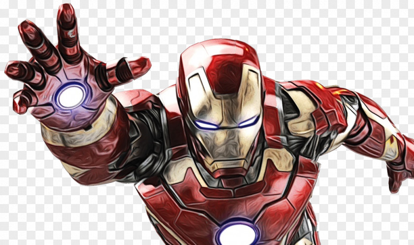 Iron Man's Armor Desktop Wallpaper Superhero Poster Man 2 PNG