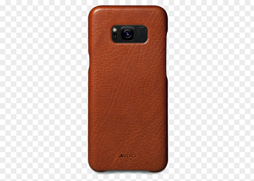 Leather Mobile Phone Accessories Phones IPhone PNG