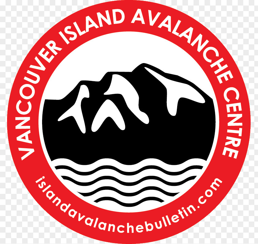 Logo Vancouver Island Brand Clip Art Font PNG