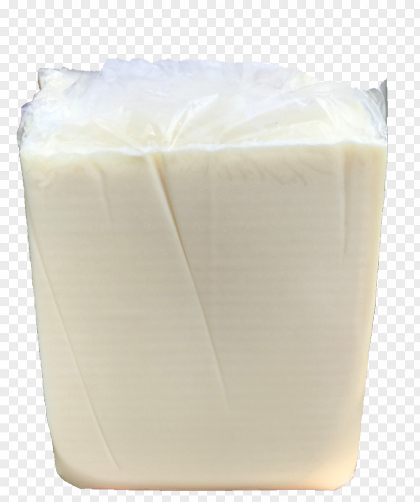 Milk Grain Soy Beyaz Peynir Raw Foodism PNG