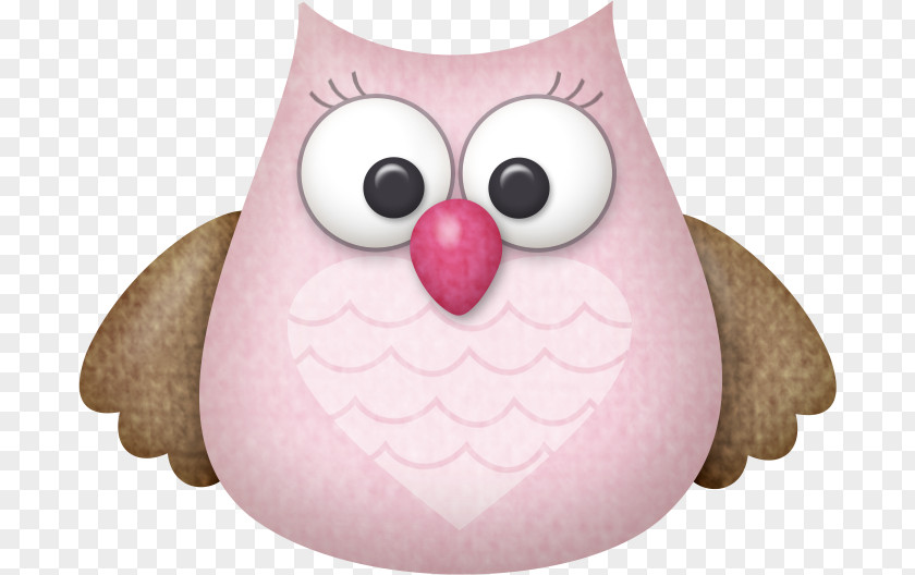 Owl Clip Art Openclipart Illustration PNG