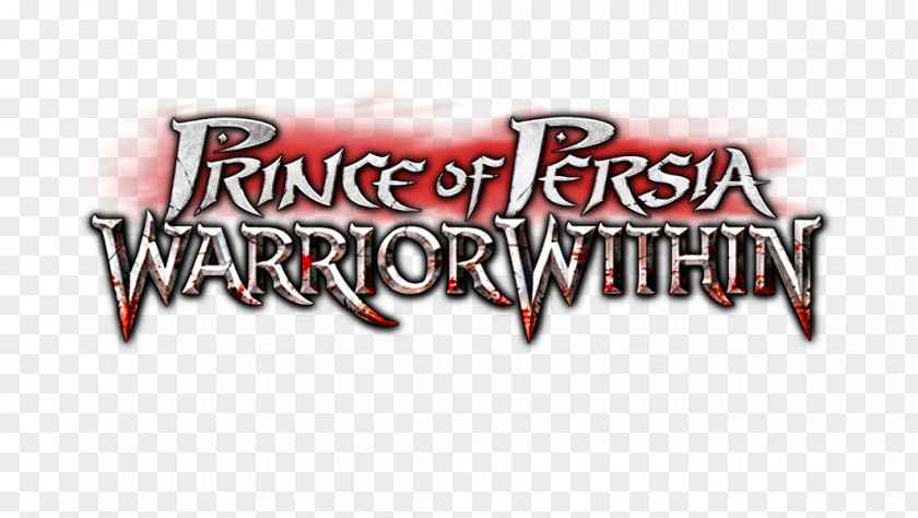 Prince Of Persia: Warrior Within The Sands Time Two Thrones Battles Persia Video Game PNG