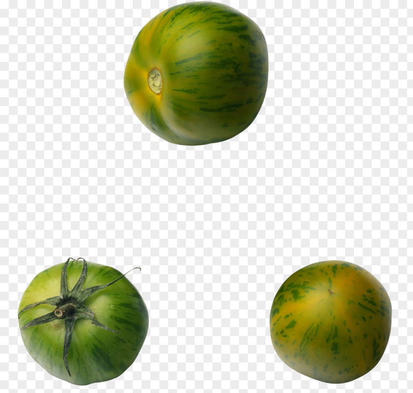 Pumpkin Tomato Juice Calabaza Watermelon Vegetable PNG