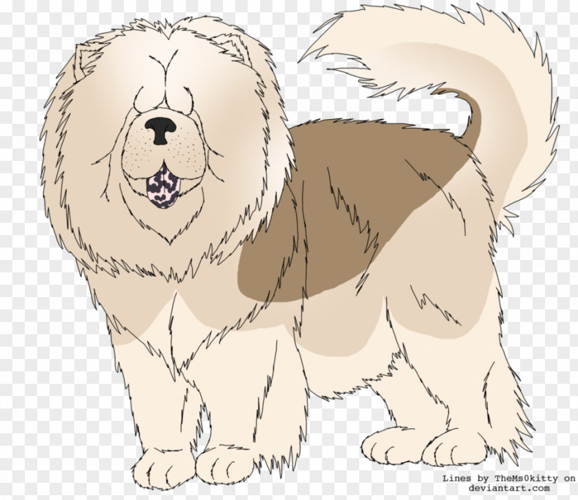 Puppy Dog Breed Non-sporting Group Toy PNG