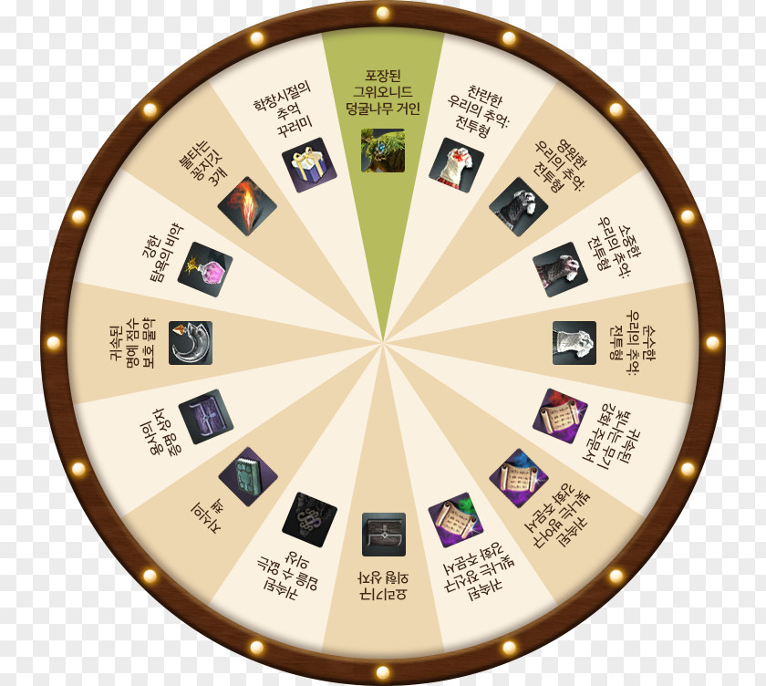 Roulette Munsell Color System Wheel Chart Soil PNG