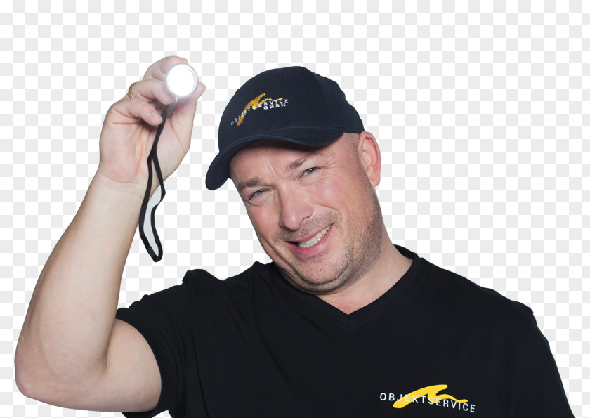 Security Maintenance T-shirt Microphone Hat Finger PNG